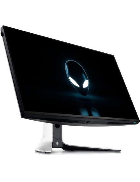 Monitor Dell Gaming Alienware 27" AW2723DF, 68.47 cm, Maximum
