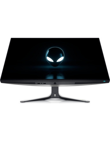 Monitor Dell Gaming Alienware 27" AW2723DF, 68.47 cm, Maximum