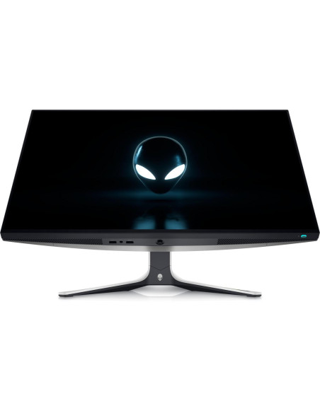 Monitor Dell Gaming Alienware 27" AW2723DF, 68.47 cm, Maximum