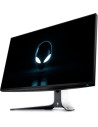 Monitor Dell Gaming Alienware 27" AW2723DF, 68.47 cm, Maximum