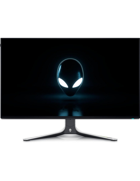 Monitor Dell Gaming Alienware 27" AW2723DF, 68.47 cm, Maximum