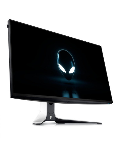Monitor Dell Gaming Alienware 27" AW2723DF, 68.47 cm, Maximum