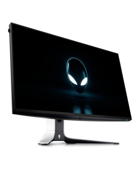 Monitor Dell Gaming Alienware 27" AW2723DF, 68.47 cm, Maximum