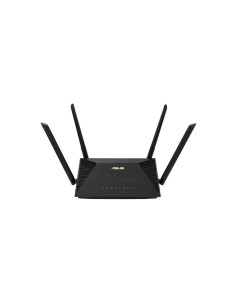 Router Wireless Asus RT-AX1800U Standarde rețea: IEEE 802.11a