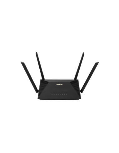 Router Wireless Asus RT-AX1800U Standarde rețea: IEEE 802.11a