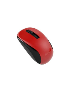 Mouse Genius wireless NX-7005, 2.4Ghz, optic, 1200 dpi
