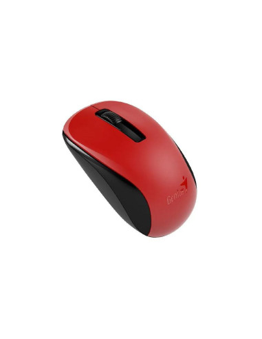 Mouse Genius wireless NX-7005, 2.4Ghz, optic, 1200 dpi