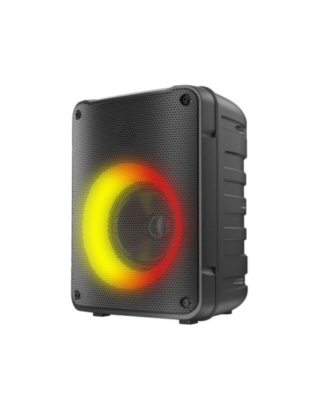 Boxa portabila Akai ABTS V10, Bluetooth 5.0, putere 10W