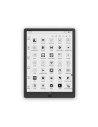 Tableta E-Ink Onyx Boox MAX LUMI 2, BOOX133MAXLUMI2, 13.3", 207