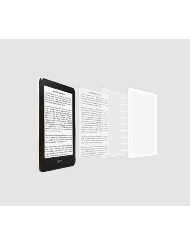 Tableta E-Ink Onyx Boox MAX LUMI 2, BOOX133MAXLUMI2, 13.3", 207