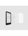 Tableta E-Ink Onyx Boox MAX LUMI 2, BOOX133MAXLUMI2, 13.3", 207
