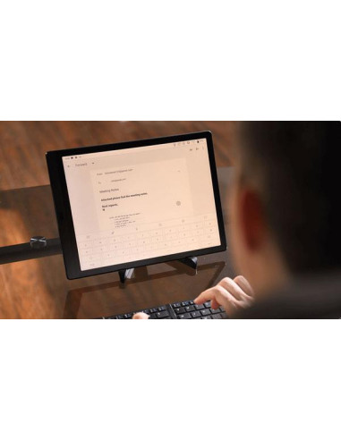 Tableta E-Ink Onyx Boox MAX LUMI 2, BOOX133MAXLUMI2, 13.3", 207
