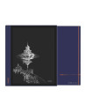 Tableta E-Ink Onyx Boox Note AIR 2,BOOX103AIR2, 10.3", 227 dpi