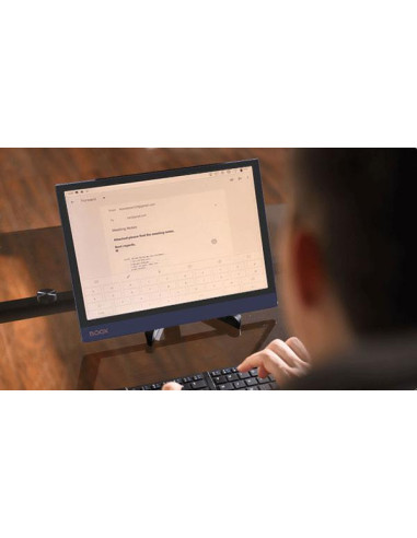 Tableta E-Ink Onyx Boox Note AIR 2,BOOX103AIR2, 10.3", 227 dpi