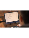 Tableta E-Ink Onyx Boox Note AIR 2,BOOX103AIR2, 10.3", 227 dpi