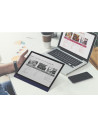 Tableta E-Ink Onyx Boox Note AIR 2,BOOX103AIR2, 10.3", 227 dpi