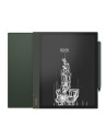 E-book Onyx Boox Note AIR 2 PLUS, Display: 10.3 inch, HD, (1404