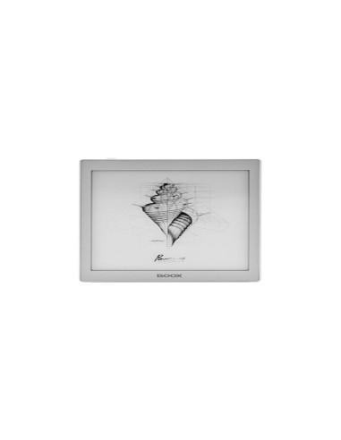 Tableta E-Ink Onyx Boox Nova AIR 7.8", BOOX78NOVAAIR, 300 ppi