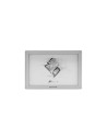 Tableta E-Ink Onyx Boox Nova AIR 7.8", BOOX78NOVAAIR, 300 ppi