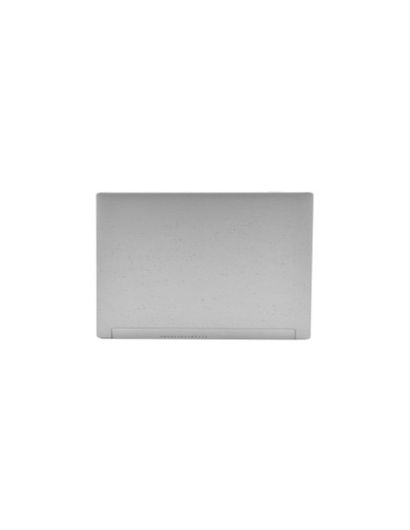 Tableta E-Ink Onyx Boox Nova AIR 7.8", BOOX78NOVAAIR, 300 ppi