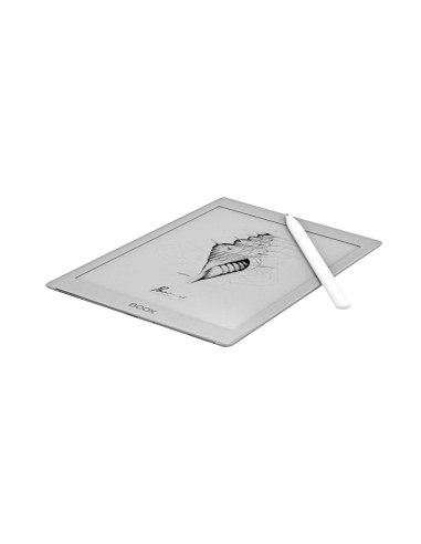 Tableta E-Ink Onyx Boox Nova AIR 7.8", BOOX78NOVAAIR, 300 ppi