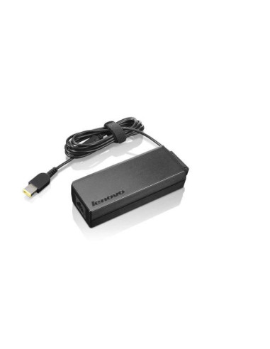 Lenovo ThinkPad 90W AC Adapter for X1 Carbon,0B47002