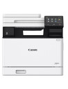 Multifunctional laser color Canon MF754CDW, dimensiune A4