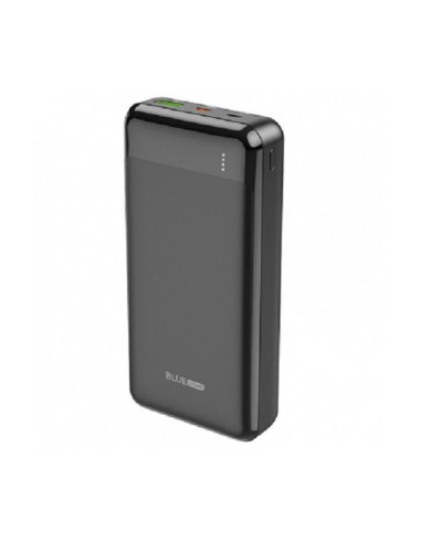 Baterie Externa (Powerbank) BLUE Power BBJ19A Incredible, 20000
