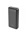 Baterie Externa (Powerbank) BLUE Power BBJ19A Incredible, 20000