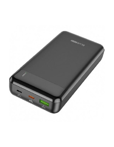 Baterie Externa (Powerbank) BLUE Power BBJ19A Incredible, 20000