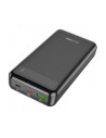 Baterie Externa (Powerbank) BLUE Power BBJ19A Incredible, 20000
