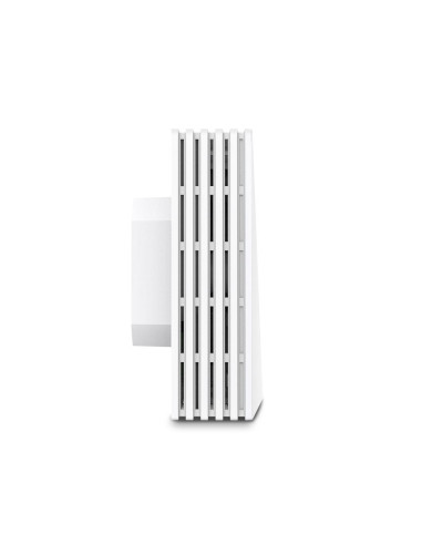 TP-Link Wireless Access Point EAP650-WALL, AX3000 Wireless Dual
