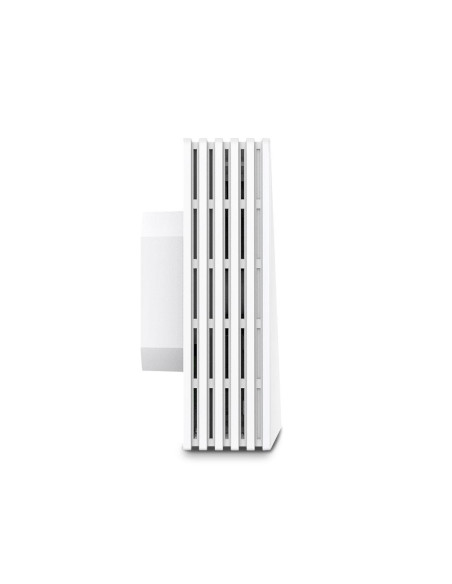TP-Link Wireless Access Point EAP650-WALL, AX3000 Wireless Dual
