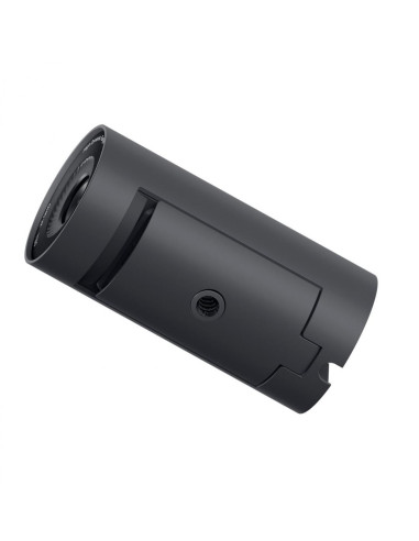 Dell Pro Webcam – WB5023, RESOLUTION / FPS: 2K QHD / 24, 30