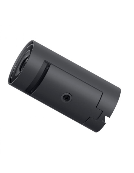 Dell Pro Webcam – WB5023, RESOLUTION / FPS: 2K QHD / 24, 30