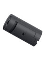 Dell Pro Webcam – WB5023, RESOLUTION / FPS: 2K QHD / 24, 30