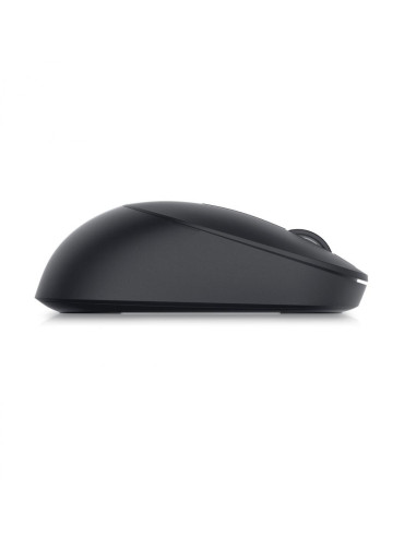 Dell Full-Size Wireless Mouse – MS300, COLOR: Black