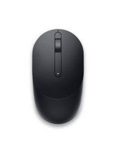 Dell Full-Size Wireless Mouse – MS300, COLOR: Black 2