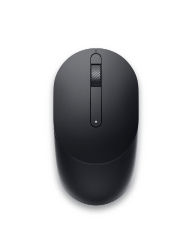 Dell Full-Size Wireless Mouse – MS300, COLOR: Black