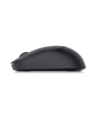 Dell Full-Size Wireless Mouse – MS300, COLOR: Black