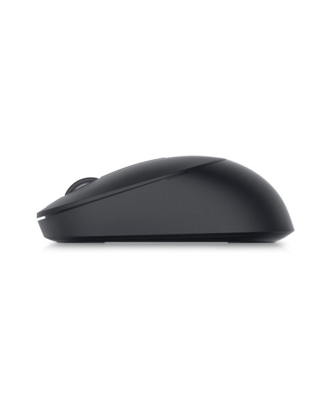Dell Full-Size Wireless Mouse – MS300, COLOR: Black