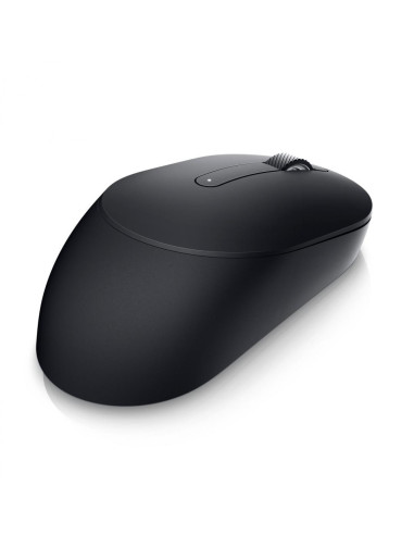 Dell Full-Size Wireless Mouse – MS300, COLOR: Black