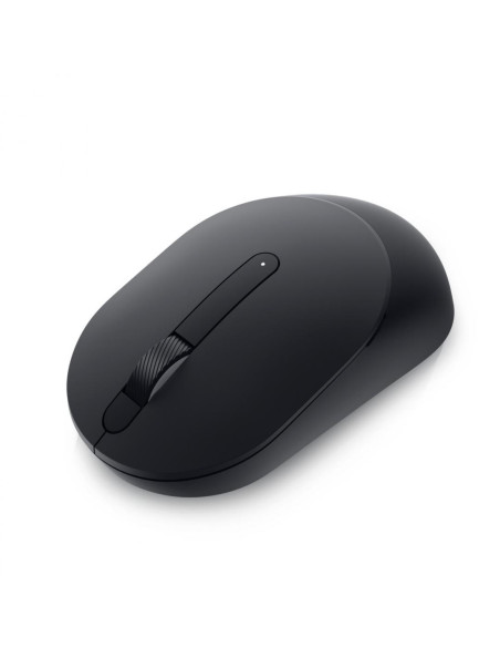 Dell Full-Size Wireless Mouse – MS300, COLOR: Black