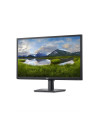 Monitor Dell 23.8'' E2423HN, 60.47 cm, Maximum preset