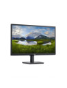 Monitor Dell 23.8'' E2423HN, 60.47 cm, Maximum preset