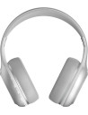 Casti over-ear AQIRYS Lyra, sistem de sunet 3D Stero, Dual
