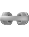 Casti over-ear AQIRYS Lyra, sistem de sunet 3D Stero, Dual