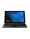 Microtech Tableta e-tab Pro 4, Display: 10.1", IPS, FHD 1920 x