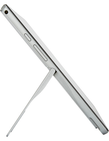 Microtech Tableta e-tab Pro 4, Display: 10.1", IPS, FHD 1920 x