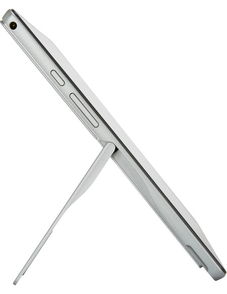 Microtech Tableta e-tab Pro 4, Display: 10.1", IPS, FHD 1920 x